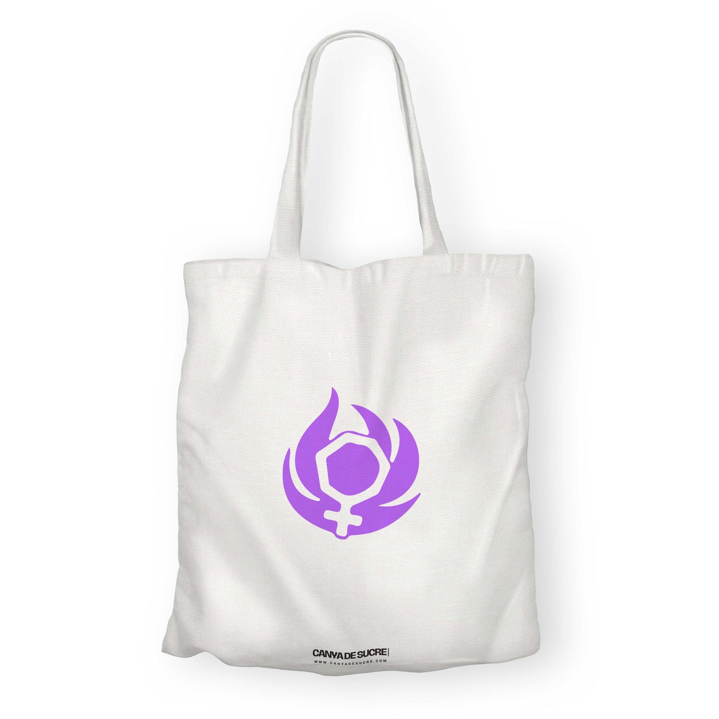 totebag feminista