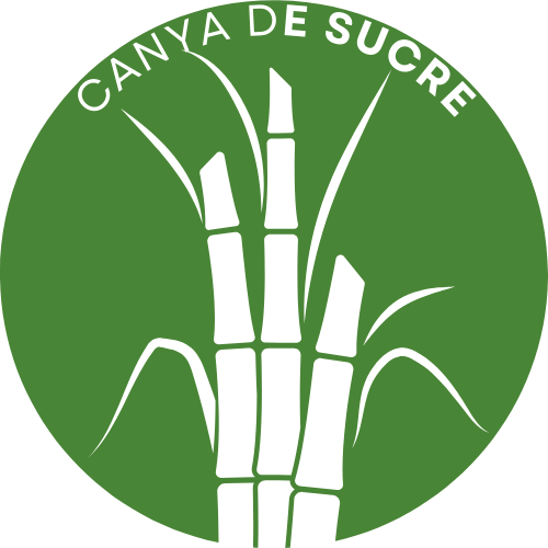 Canya de Sucre