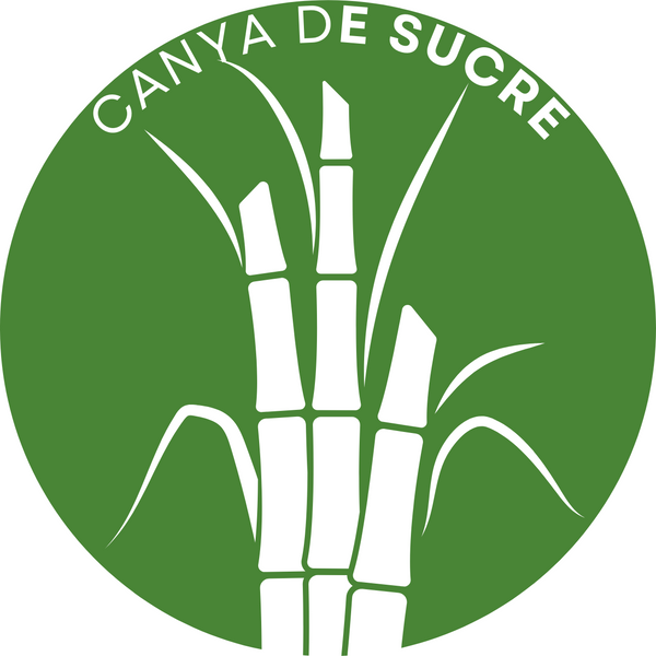 Canya de Sucre
