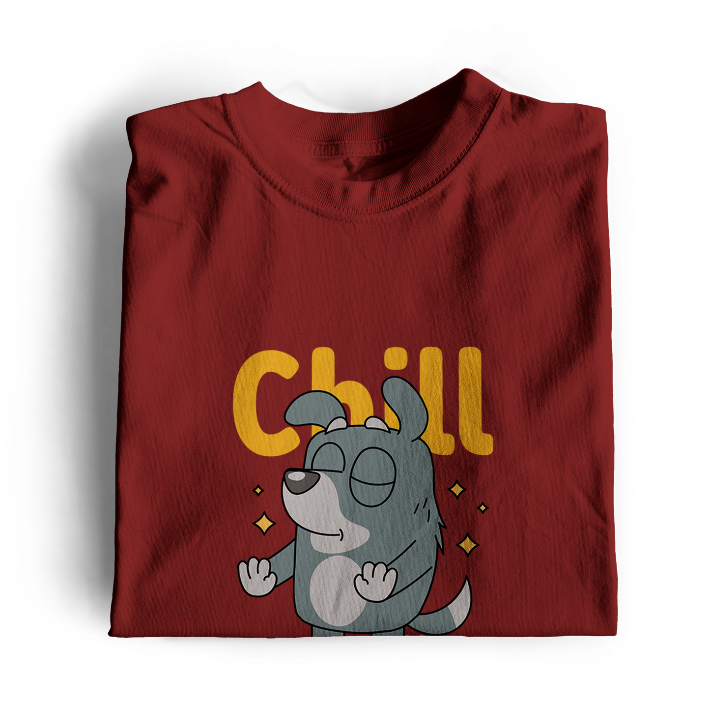 camiseta en valencià