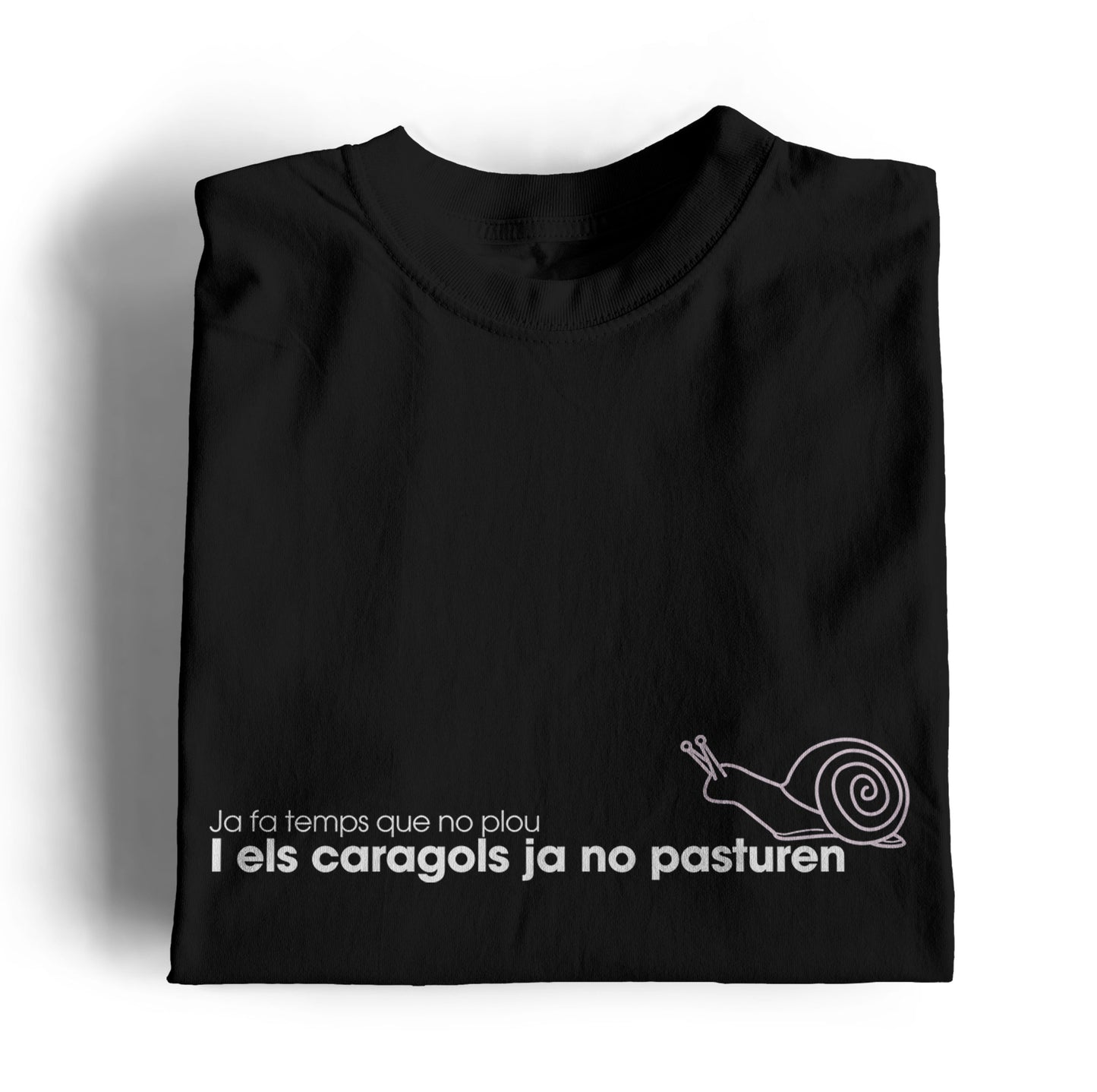 caragols la gossa sorda