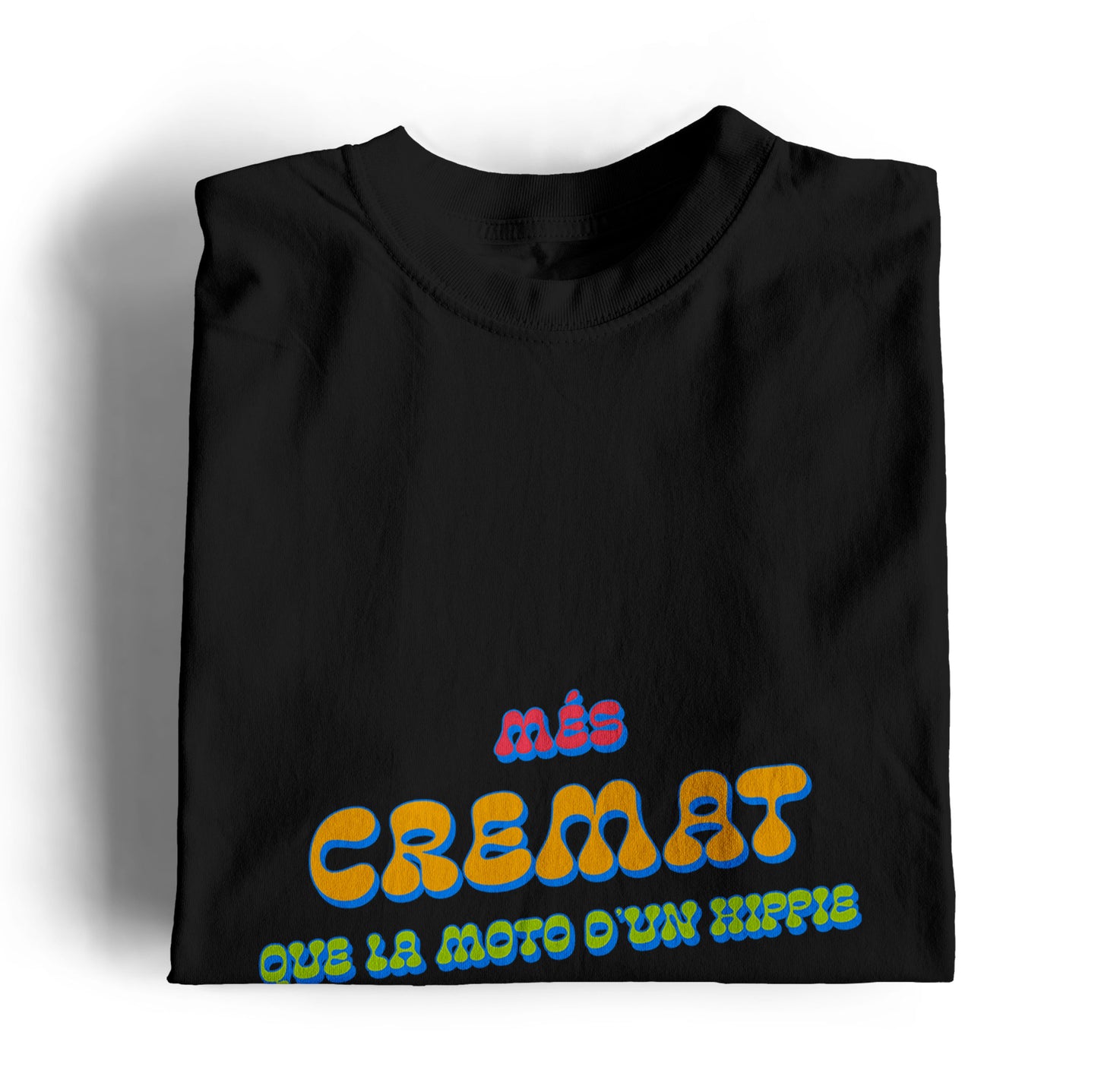 samarretes originals