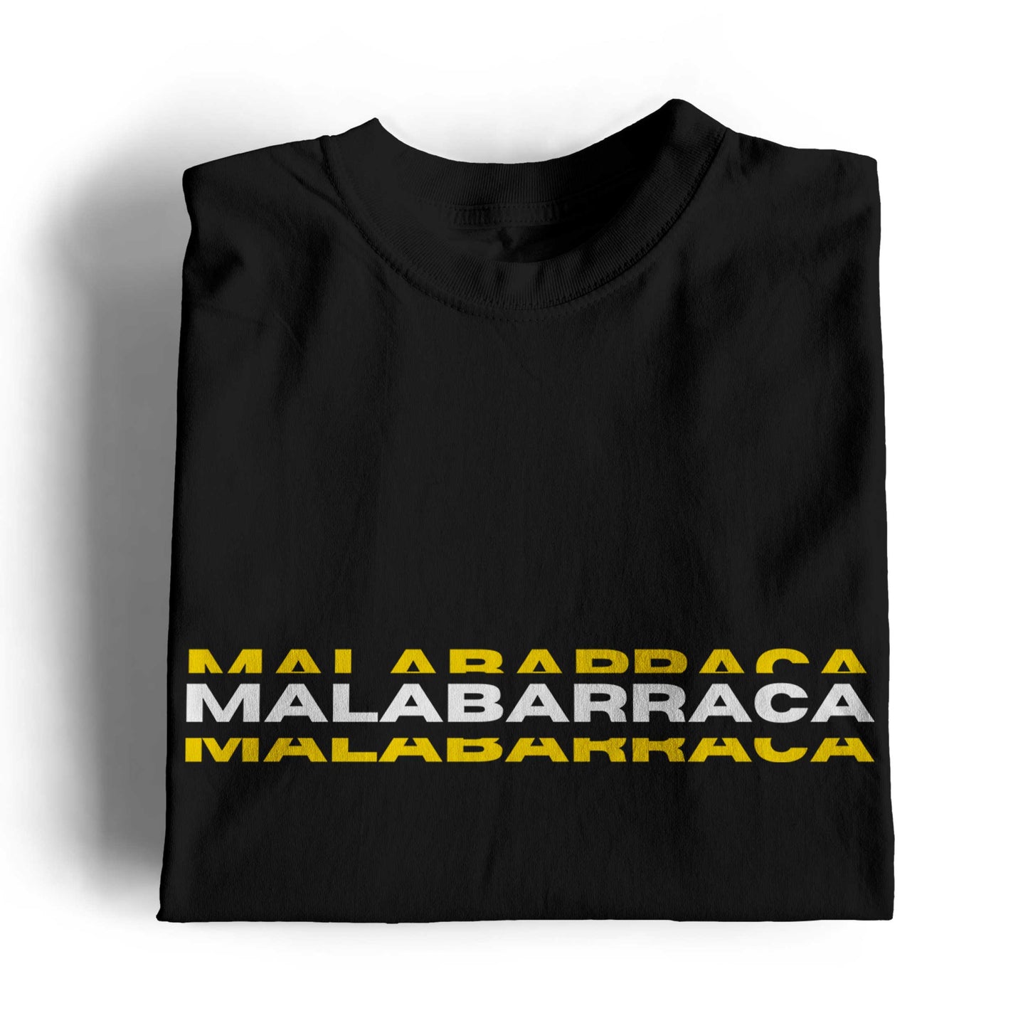 malabarraca