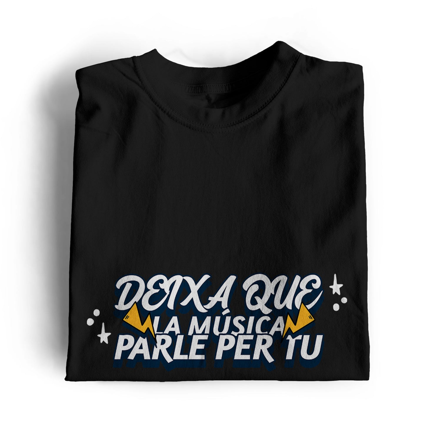 samarreta música
