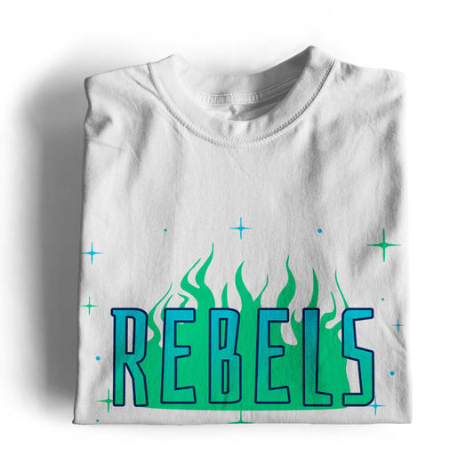 camiseta en valencià