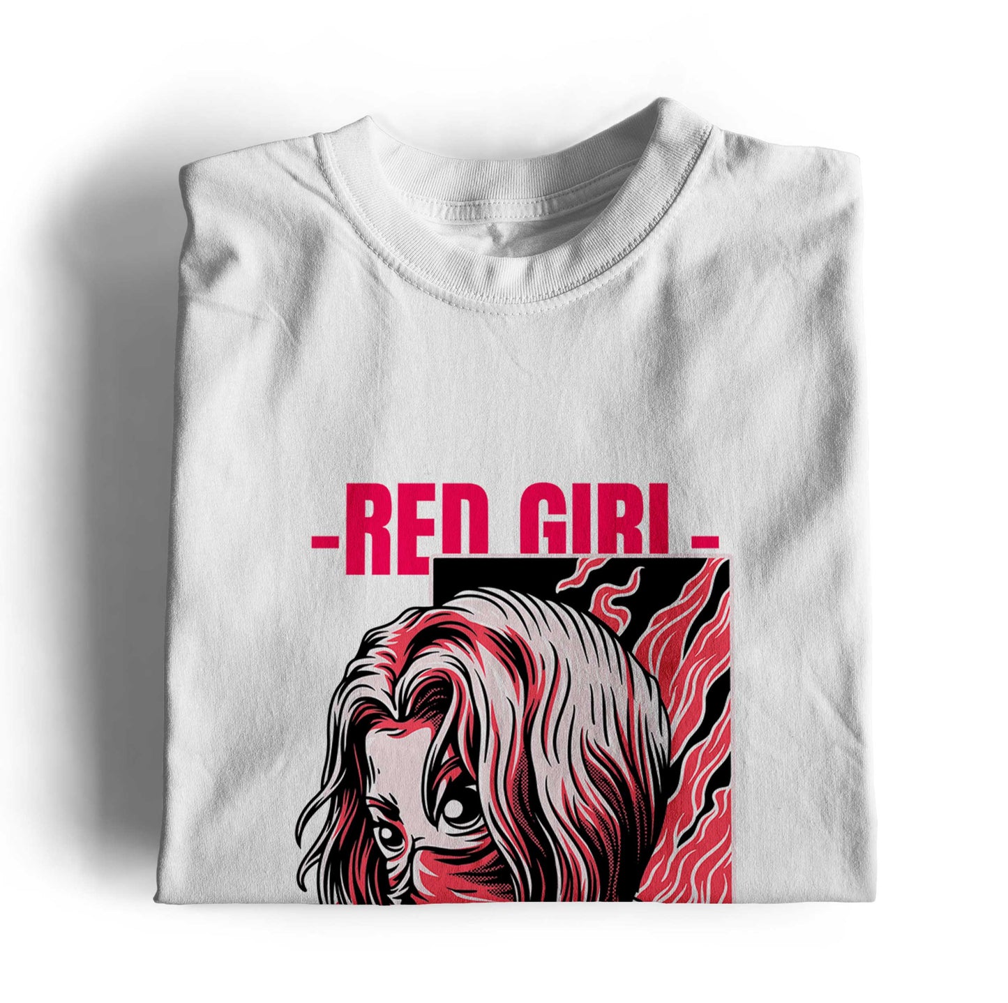 camiseta en valencia