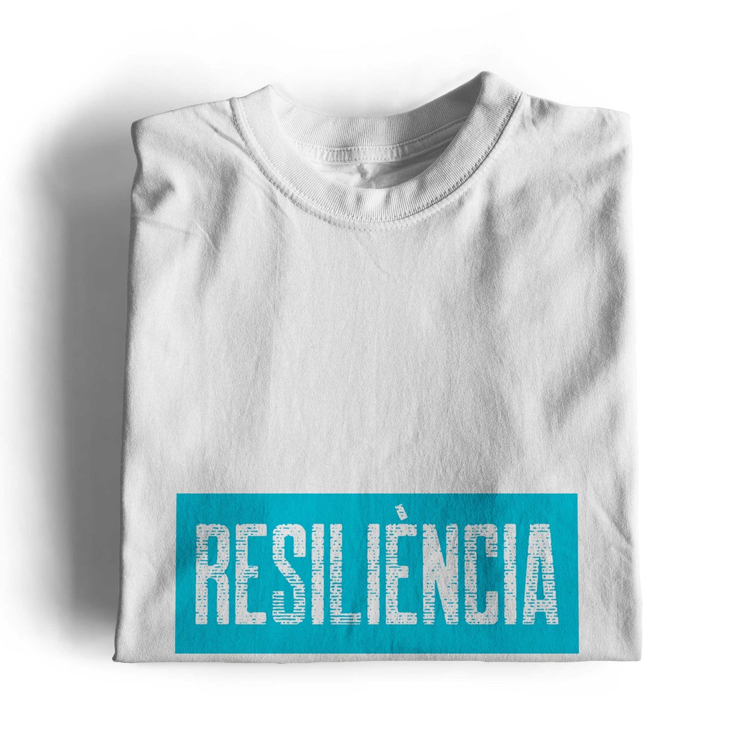 samarreta resiliència
