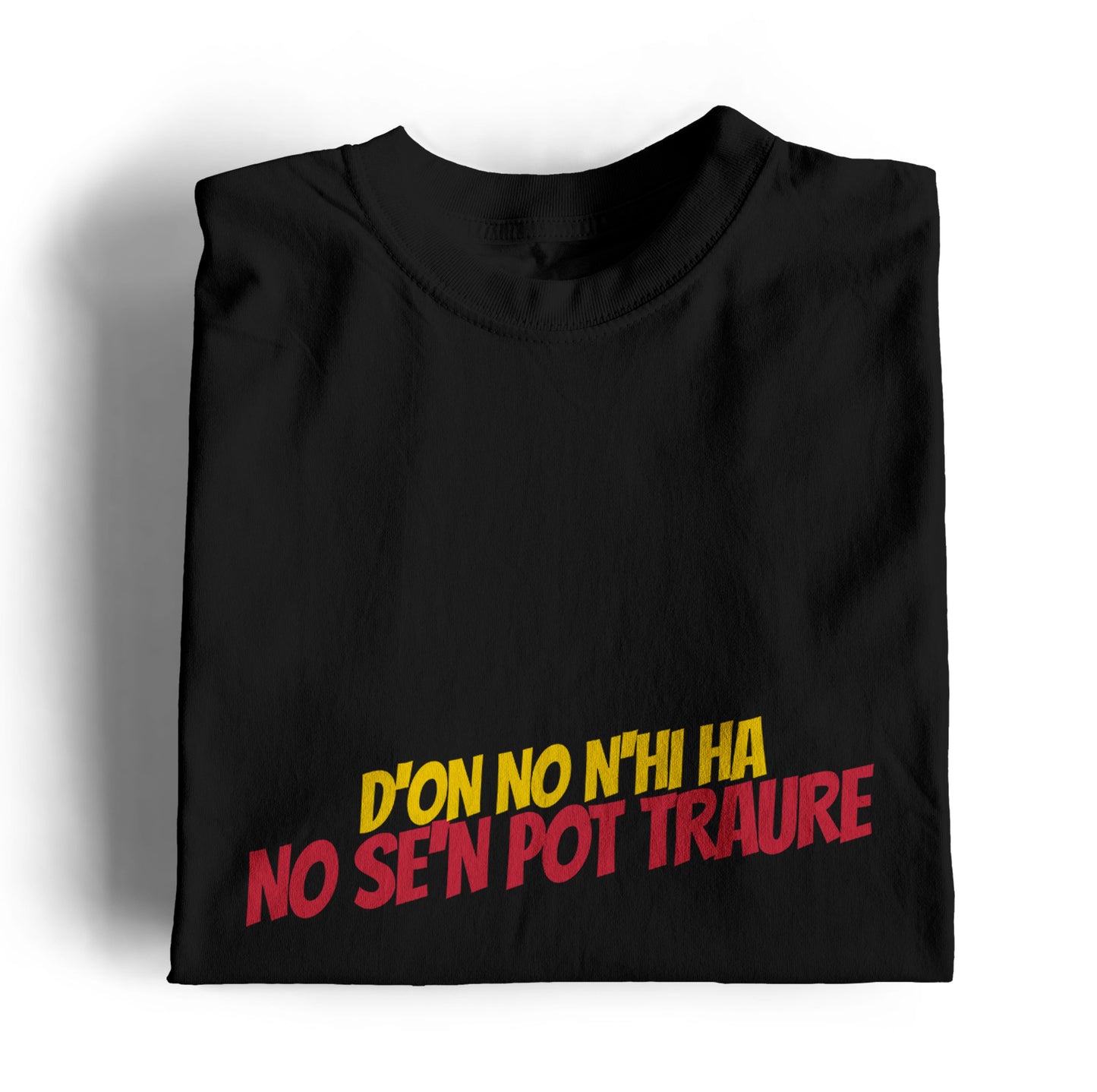 camisetes originals en valencià