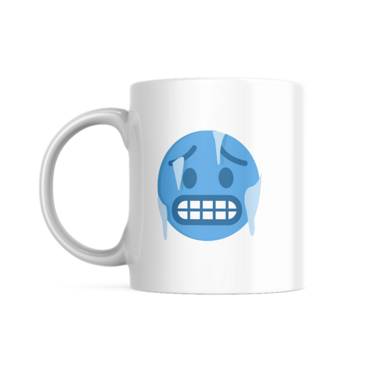 Tasses en valencià Fred