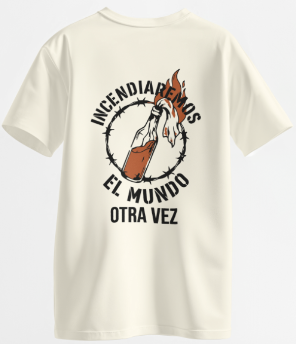 La Raíz