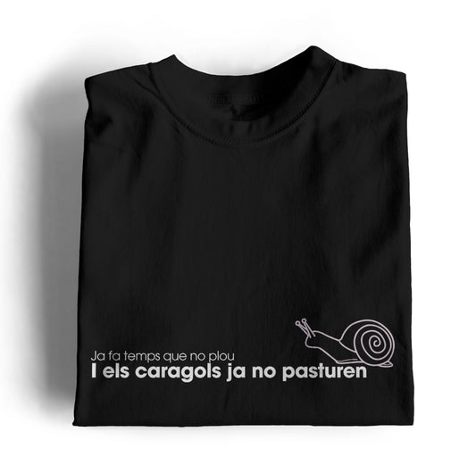 caragols la gossa sorda