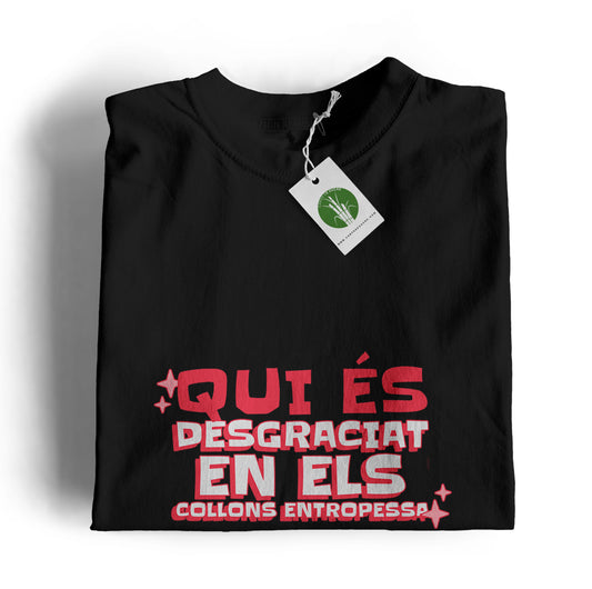 camiseta regal