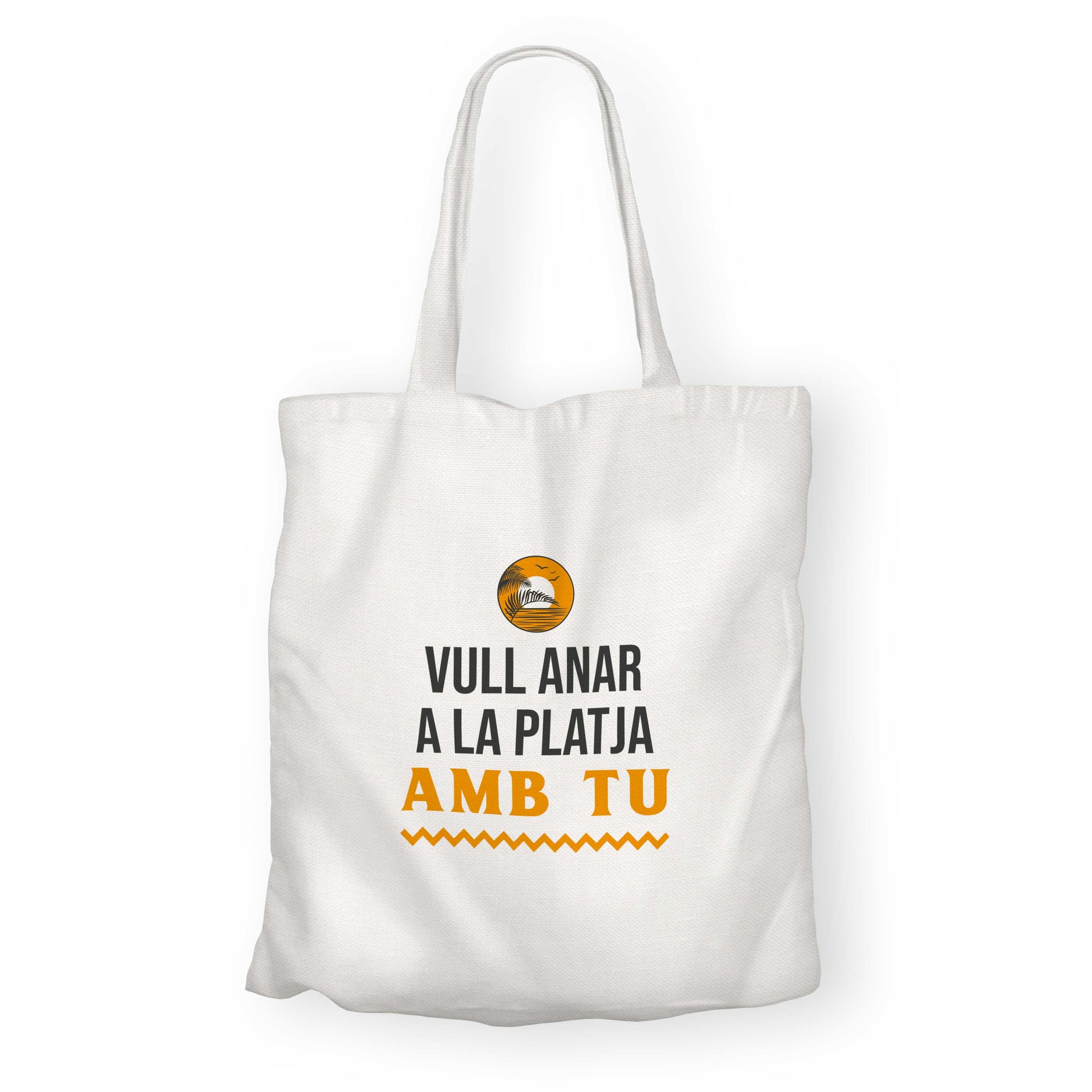 bolsa de tela 